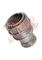 2РМТ30КПЭ32Ш1А1В фото