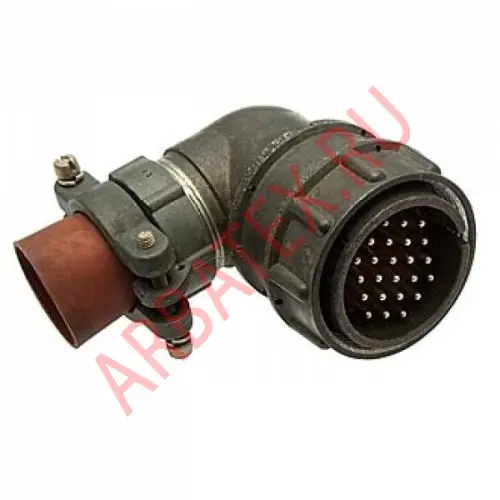 2РМДТ30КУН24Ш5А1В фото фото 3 2РМДТ30КУН24Ш5А1В Разъемы 2РМ, 2РМТ, 2РМГ, 2РМДТ, ОНЦ-РГ фото фото 3