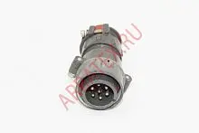 2РТТ28КПН7Ш11В фото