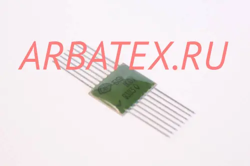 Б19М-1-1 1.1 кОм Б19М-1-1 1.1 кОм