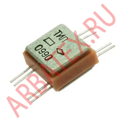 ТИЛ-4В трансформатор фото 2 ТИЛ-4В трансформатор фото 2