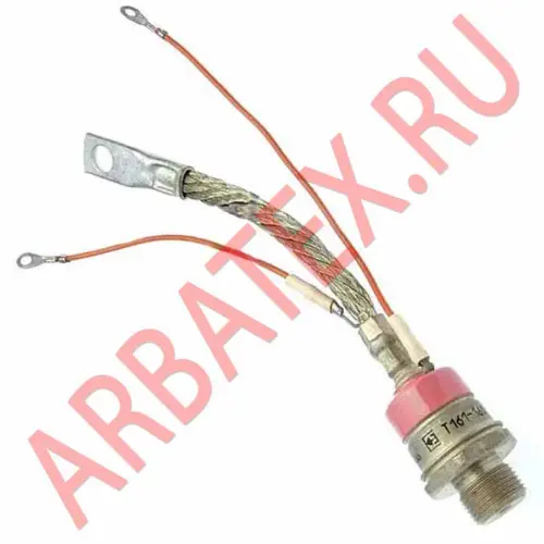 Т171-200-8 фото 2 Т171-200-8 фото 2