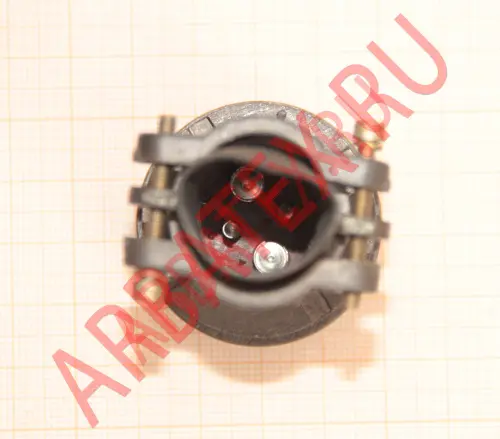 2РМДТ30КПН8Г7В1В Разъемы 2РМ, 2РМТ, 2РМГ, 2РМДТ, ОНЦ-РГ фото фото 4