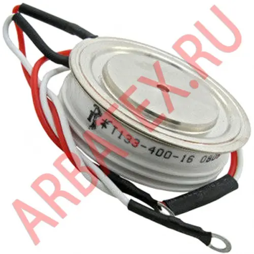 Т133-400-9 фото 2 Т133-400-9 фото 2