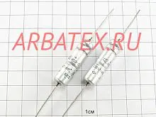 К50-15 25в 47 мкф