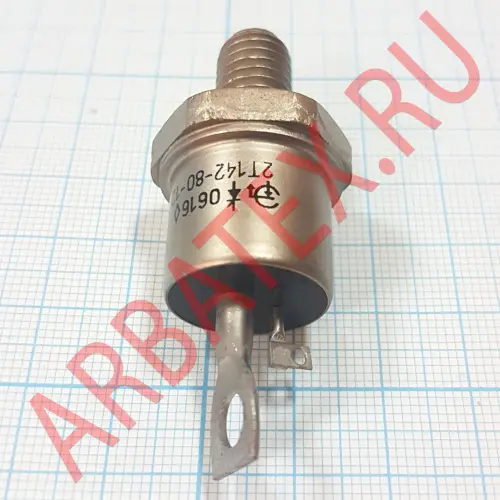 2Т142-80-12 фото 5 2Т142-80-12 фото 5