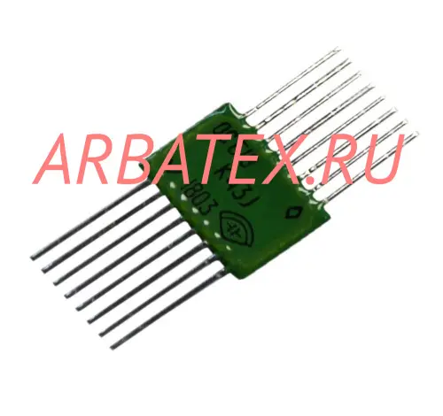 Б19-1-1 2.7 кОм Б19-1-1 2.7 кОм