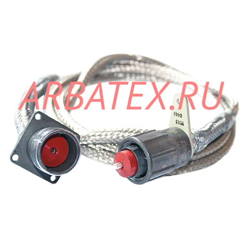 ВВТ-10КШ-2000 фото ВВТ-10КШ-2000 Разъемы разное фото