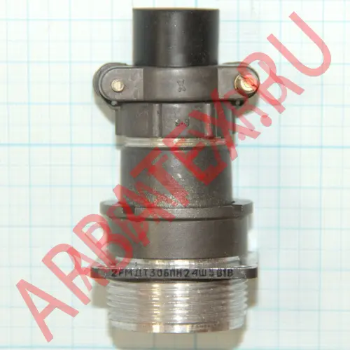 2РМДТ30БПН24Ш5В1В фото 2