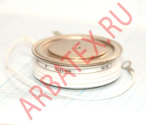 Т143-500-12-72 фото 3 Т143-500-12-72 фото 3