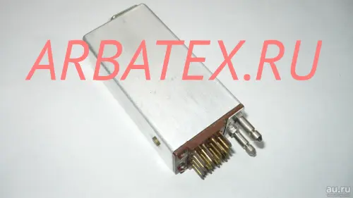 РП-5 РС4.522.015 РП-5 РС4.522.015