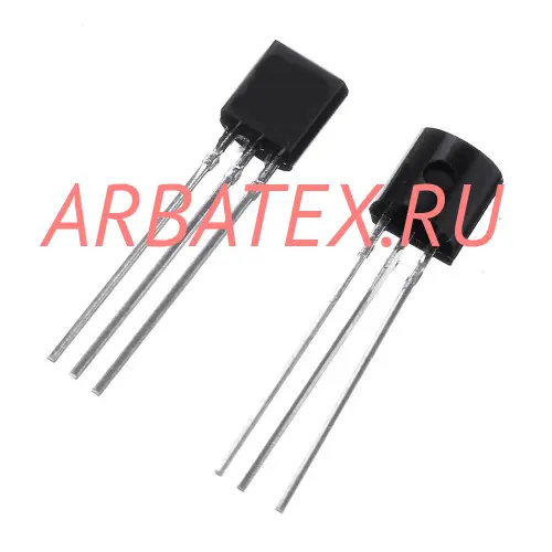 КТ355АМ КТ355АМ