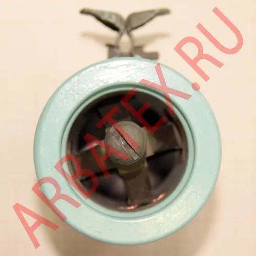 К15У-2Б 7кВ 3300 пф 90квар фото 3