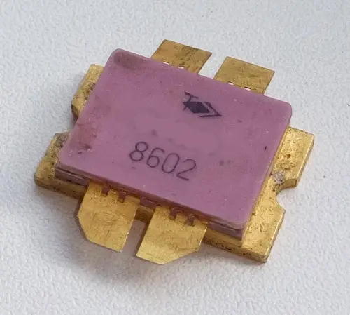 2Т9196А-2 фото 2 2Т9196А-2 фото 2