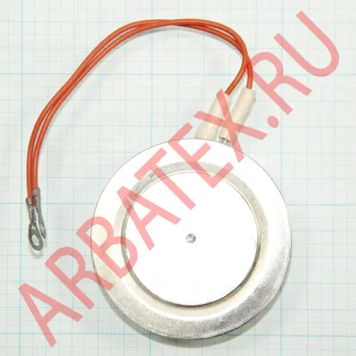 Т353-800-16 фото 3 Т353-800-16 фото 3