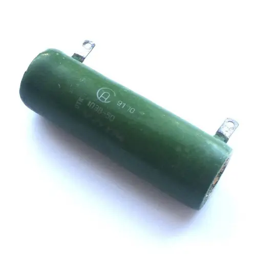 ПЭВ-50 56 фото 2