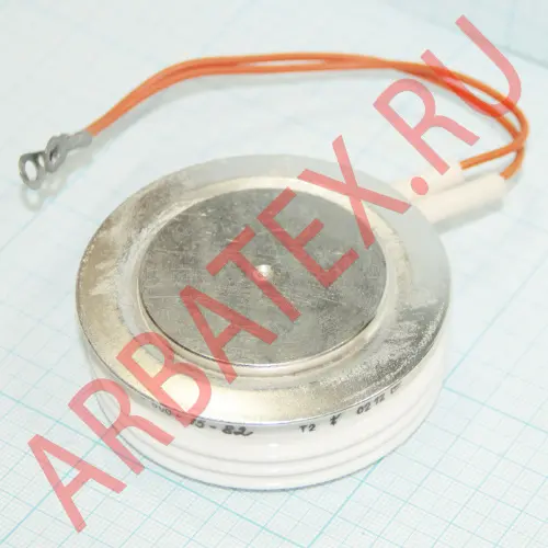 Т353-800-15 фото 2 Т353-800-15 фото 2