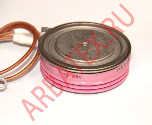 Т143-630-9 фото 5 Т143-630-9 фото 5