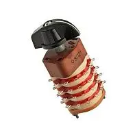 П2Г3-8П2Н переключатель