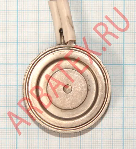 Т123-320-11 фото 3