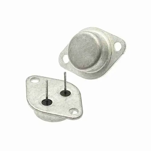 2Т818В2 фото 2 2Т818В2 фото 2