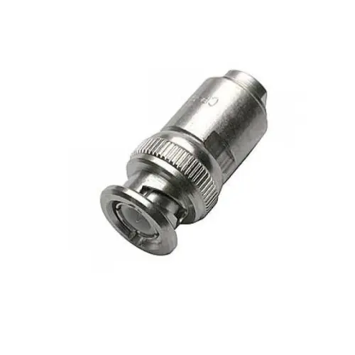 СР50-75ПВ соединитель Разъемы разное фото фото 2