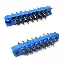 РП10-15 З-П вилка фото