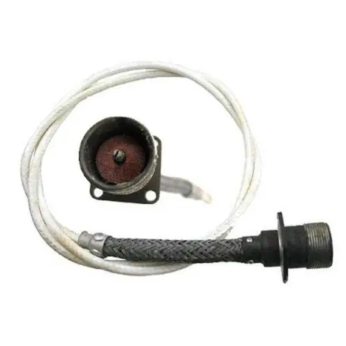 ВВТ-5БГ-300 фото фото 4 ВВТ-5БГ-300 Разъемы разное фото фото 4