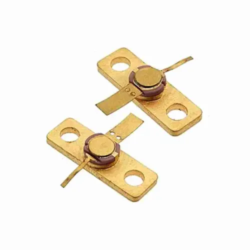 2Т942В фото 2 2Т942В фото 2