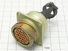 РБМ4-10-2Г2В фото