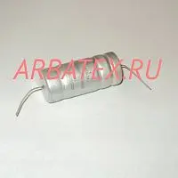 К50-24В 100в 220 мкф
