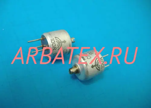 СП4-1В 0.25Вт 3,3 мОм СП4-1В 0.25Вт 3,3 мОм