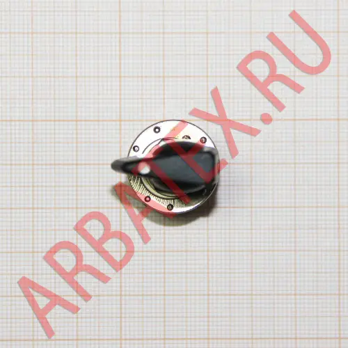 ПГ5-1-16П1НВ-К переключатель галетный фото 4 ПГ5-1-16П1НВ-К переключатель галетный фото 4