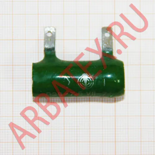 ПЭВ-7,5 120 фото 4