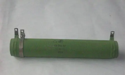 С5-36В 10Вт 240 фото 2