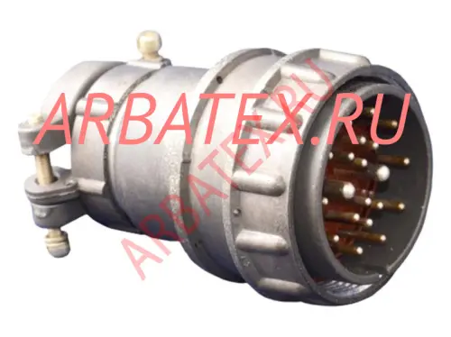 2РМДТ36КПН20Ш6А1В фото 2РМДТ36КПН20Ш6А1В Разъемы 2РМ, 2РМТ, 2РМГ, 2РМДТ, ОНЦ-РГ фото