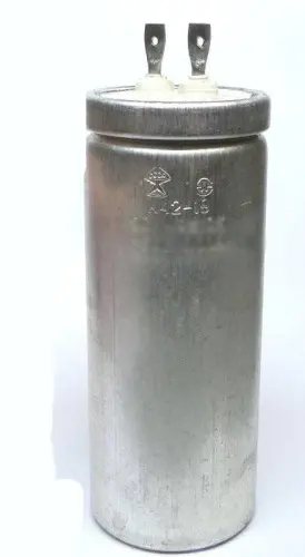 К42-19 500в 10 мкф фото 2