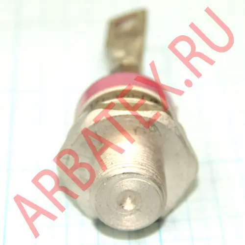 Т171-320-12 фото 4 Т171-320-12 фото 4