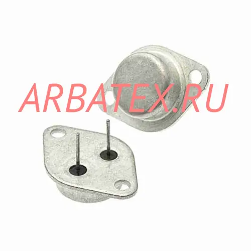 2Т819БМ транзистор