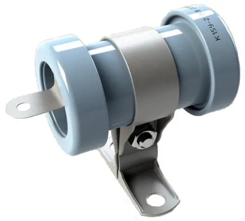 К15У-2 15кВ 150 пф 100квар фото 2