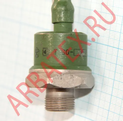 Т160-6 фото 4 Т160-6 фото 4