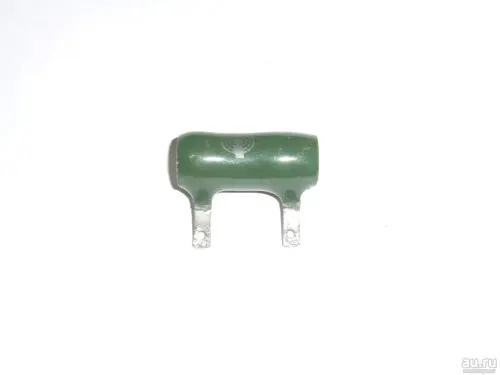 С5-35В 3Вт 4,3 фото 2 С5-35В 3Вт 4,3 фото 2