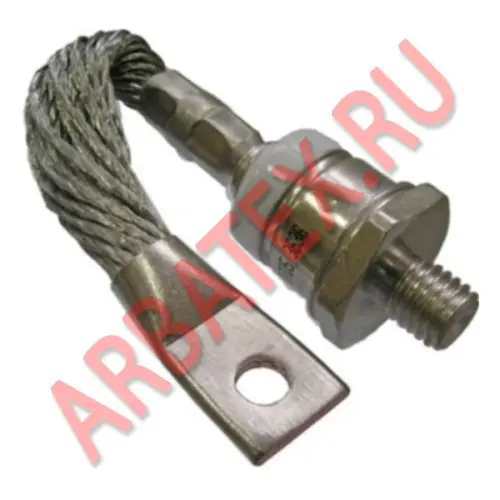 Д151-125-9 диод фото 2