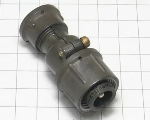 Р16П1ЭШ1 вилка Разъемы разное фото фото 2