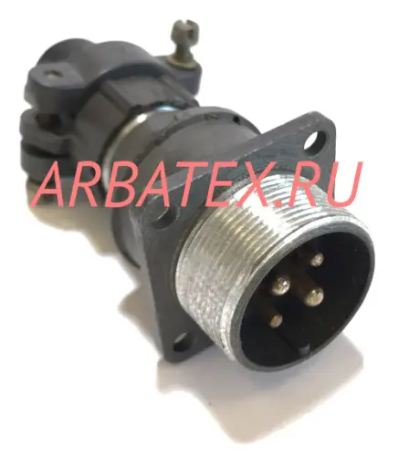 2РТТ32КПН4Ш13В 2РТТ32КПН4Ш13В