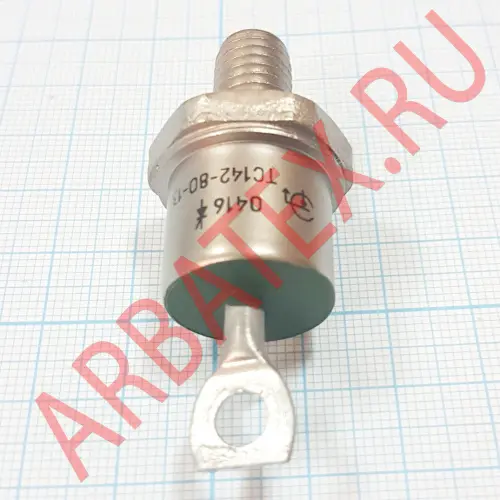 ТС142-80-16 фото 5 ТС142-80-16 фото 5