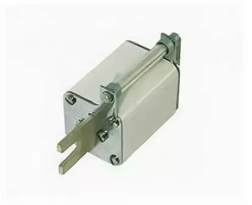 ПНБ-7 200А 660В фото ПНБ-7 200А 660В Предохранители фото