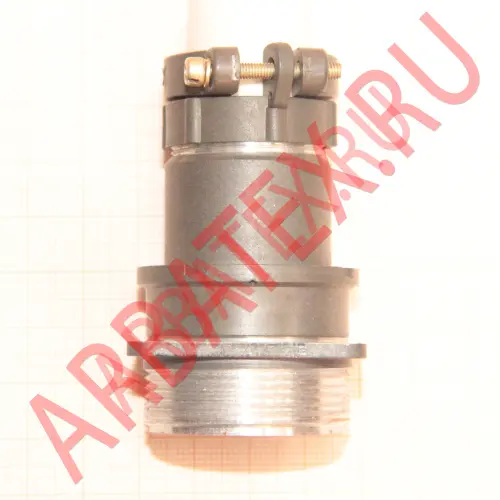 2РМДТ33БПН32Г5В1В фото фото 5 2РМДТ33БПН32Г5В1В Разъемы 2РМ, 2РМТ, 2РМГ, 2РМДТ, ОНЦ-РГ фото фото 5