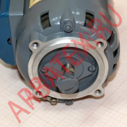 ПЛ-062 220В 3000об/м электродвигатель фото 3 ПЛ-062 220В 3000об/м электродвигатель фото 3