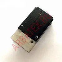 ТС-5М-2 табло желтое